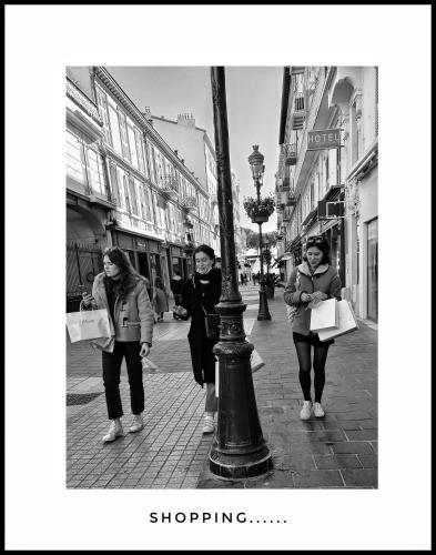 ホテル ル プティ トリアノン