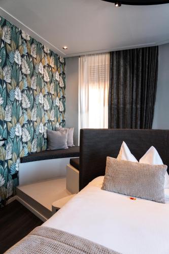 Relais sul Mare