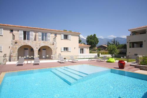Residence Catherine - image 2