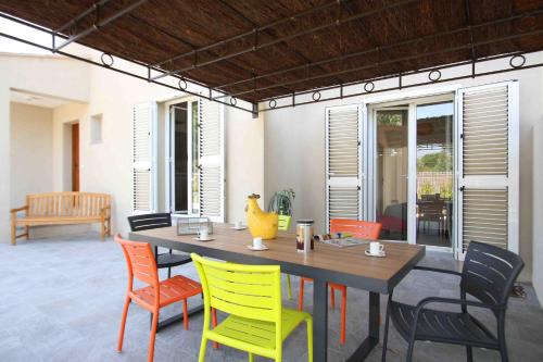 Residence Catherine - image 8