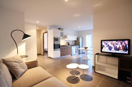 Residence Catherine - image 11