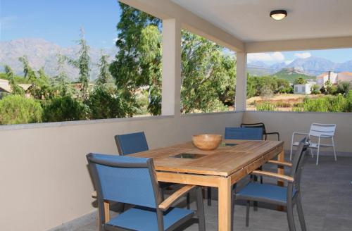 Residence Catherine - image 13