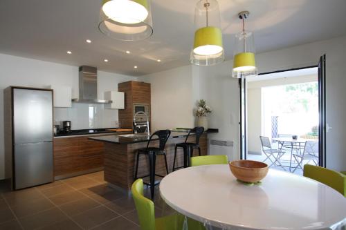 Residence Catherine - image 10