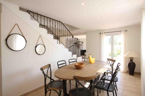 Residence Catherine - image 9