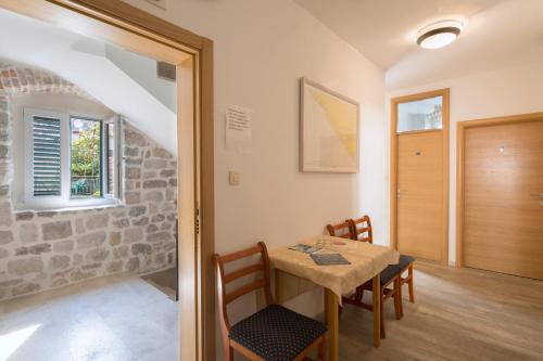 CENTRUM HOSTEL in Kotor