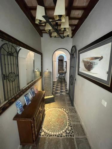 บากามุนโดส (Vagamundos) in ทาริฟา