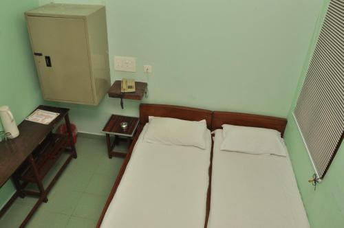 VALLI HOTEL Thanjavur