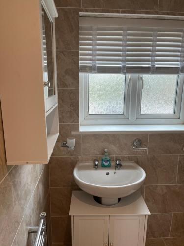 Jasmine House - image 8