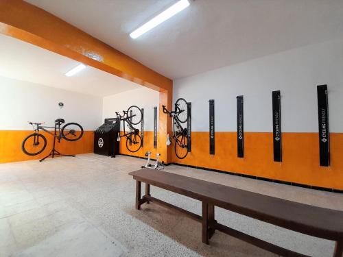 Hostal Doris - image 8
