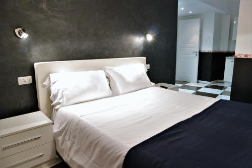 Luxury Vatican Rooms, Rome