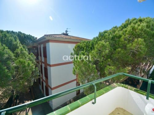 Three-Bedroom Apartment image 2