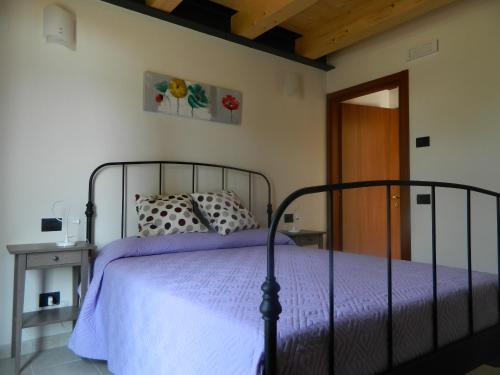 B&B Corte Preare in Lavagno