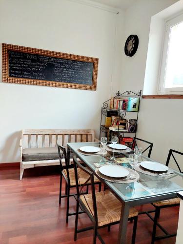 Trastevere In Bike - Con Wi-Fi e AC, Rom (Foto 8)