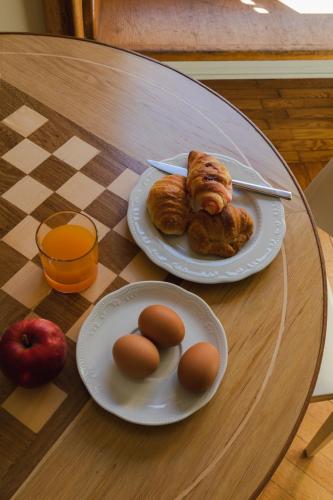 Rooms Roma - Monti – Rome
