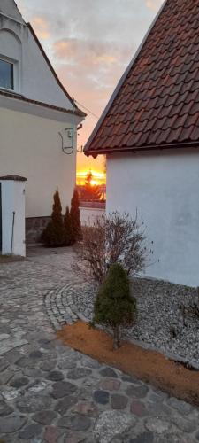 Spichlerz