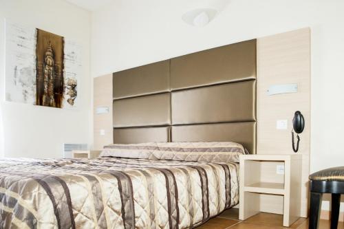 Splendid Hôtel - image 5