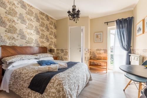 Abbraccia Morfeo Roma - image 14