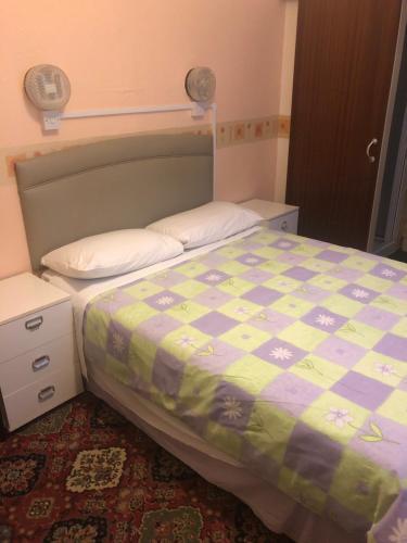 Brooklands Over 50's Only - image 8