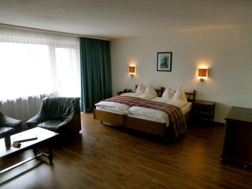 Hotel Regina Terme - image 14