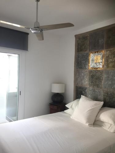  Penthouse Sitges in Sitges