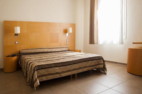Splendid Hôtel - image 12