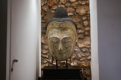 HC6 Boutique Marbella - Adults Only 5