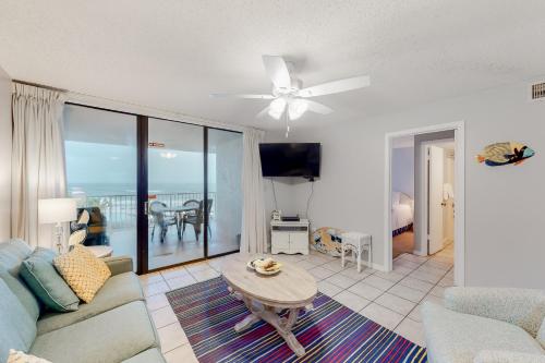 Seaside Beach & Racquet Club 3404, Orange Beach (foto 5)
