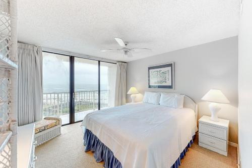 Seaside Beach & Racquet Club 3404, Orange Beach (foto 9)