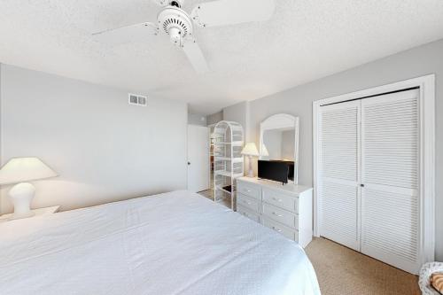 Seaside Beach & Racquet Club 3404, Orange Beach (foto 10)