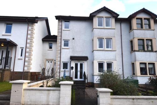 Ben Arthur Place 7 gîte à louer Beinn Reithe