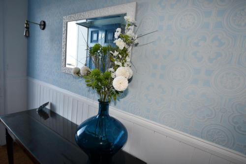 No. 98 Boutique Hotel 4