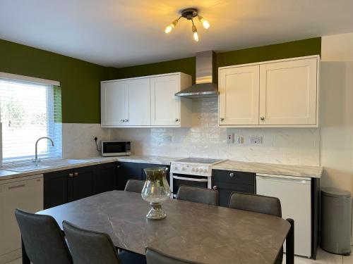 No2 at Rosebank Apartments