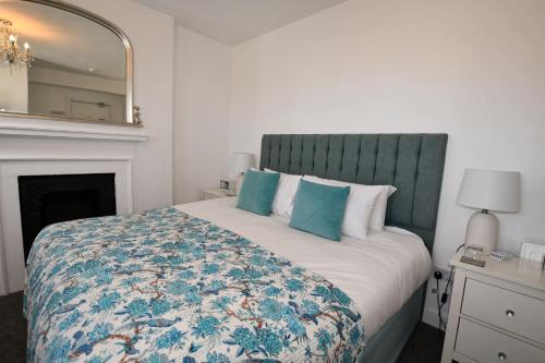 No. 98 Boutique Hotel - image 3