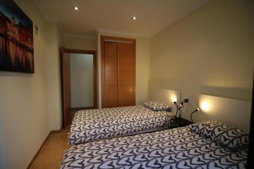  RA629 pueblo salinas in Playas de Vera