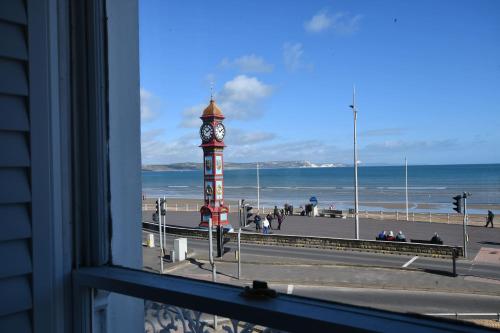 No. 98 Boutique Hotel - image 8