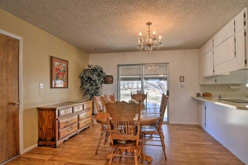 Bryce Canyon Area House - NO Cleaning Fee! - image 13