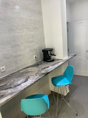 Appartement de luxe meublé à louer - Dakar près des Almadies 3 Ch/ 3 Sdb (Appartement de luxe meuble a louer - Dakar pres des Almadies 3 Ch/ 3 Sdb) in Patte d'Oies