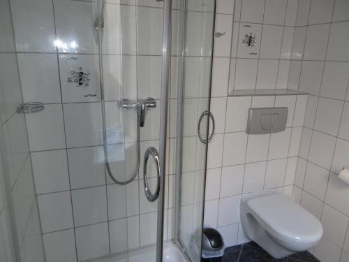 Hotel Gunia, Berlin (photo 4)