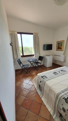 Villa Canu