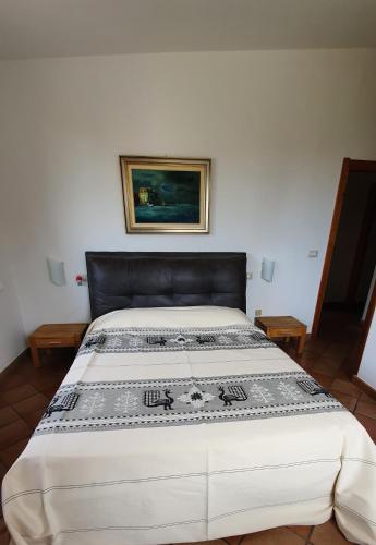 Villa Canu