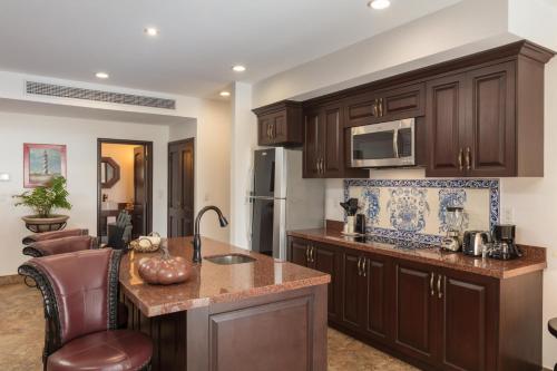 恩坎托全包式度假村 El Encanto All Inclusive Resort