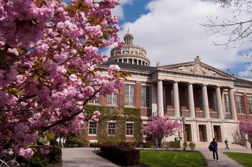 罗切斯特大学斯桥套房酒店 罗切斯特大学斯桥套房酒店