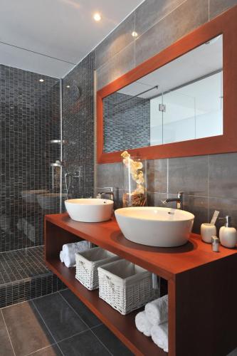  People's Square Room in Zadar