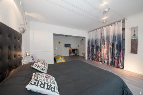 Relais Lorraine Alsace Pere & Fils