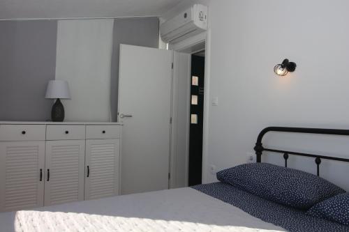  Apartments Fortunato in Zablaće