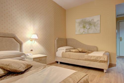 Hotel La Locanda - image 2