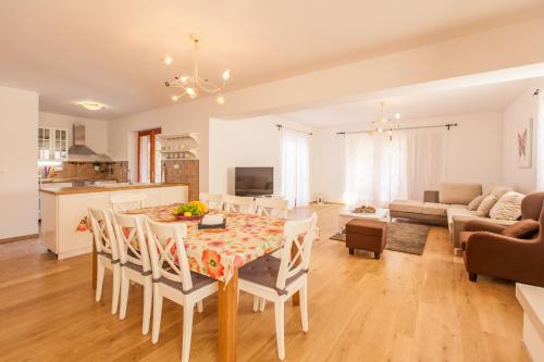 Villa Mare - image 5