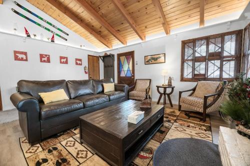 Give Thanks - image 6