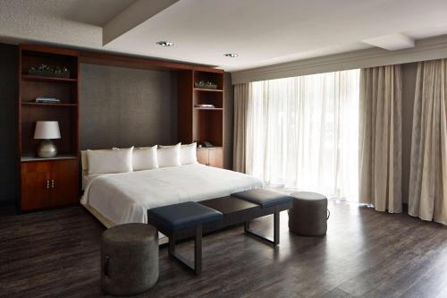 Sleeps 3