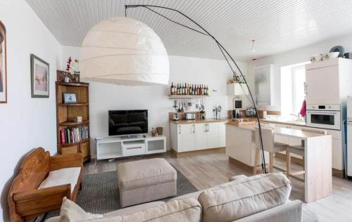 Premium villa gîte à louer Salerne